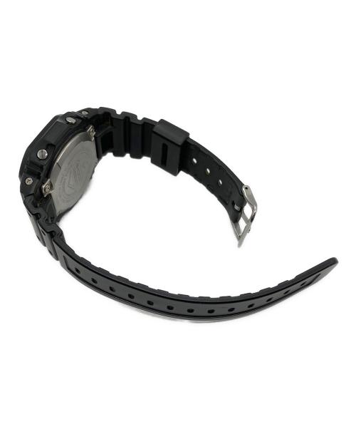 CASIO（カシオ）CASIO (カシオ) デジタルウォッチの古着・服飾アイテム