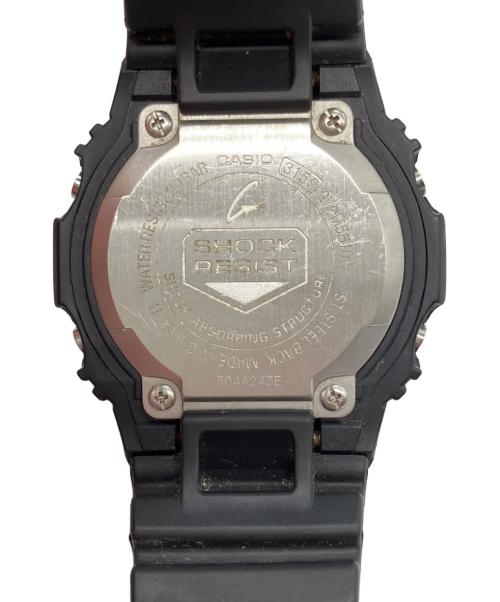 CASIO（カシオ）CASIO (カシオ) デジタルウォッチの古着・服飾アイテム