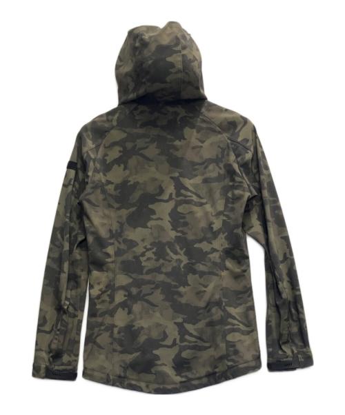 TATRAS（タトラス）TATRAS (タトラス) ジャケット オリーブ サイズ:2の古着・服飾アイテム