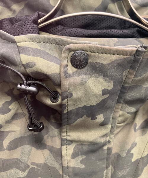 TATRAS（タトラス）TATRAS (タトラス) ジャケット オリーブ サイズ:2の古着・服飾アイテム