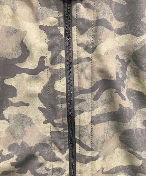 TATRAS（タトラス）TATRAS (タトラス) ジャケット オリーブ サイズ:2の古着・服飾アイテム
