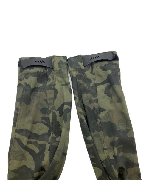 TATRAS（タトラス）TATRAS (タトラス) ジャケット オリーブ サイズ:2の古着・服飾アイテム