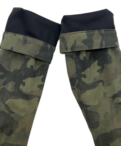 TATRAS（タトラス）TATRAS (タトラス) ジャケット オリーブ サイズ:2の古着・服飾アイテム