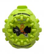 CASIOカシオ）の古着「デジアナウォッチ」