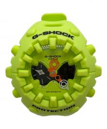 CASIO（カシオ）の古着「デジアナウォッチ」