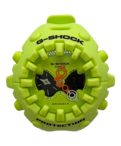 CASIO（カシオ）CASIO (カシオ) デジアナウォッチの古着・服飾アイテム