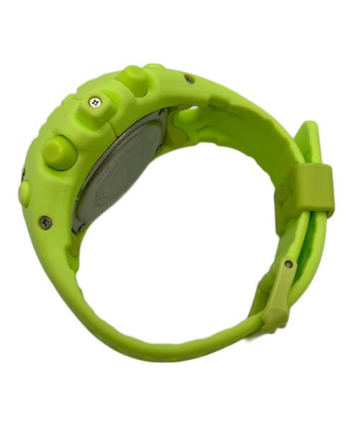 CASIO（カシオ）CASIO (カシオ) デジアナウォッチの古着・服飾アイテム