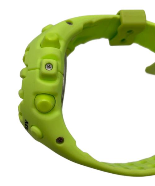 CASIO（カシオ）CASIO (カシオ) デジアナウォッチの古着・服飾アイテム