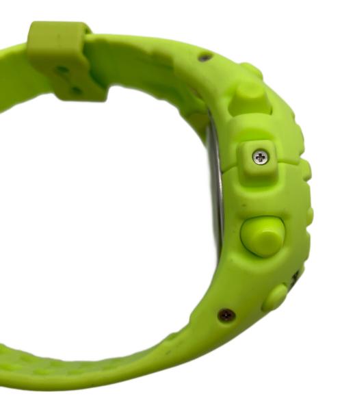 CASIO（カシオ）CASIO (カシオ) デジアナウォッチの古着・服飾アイテム