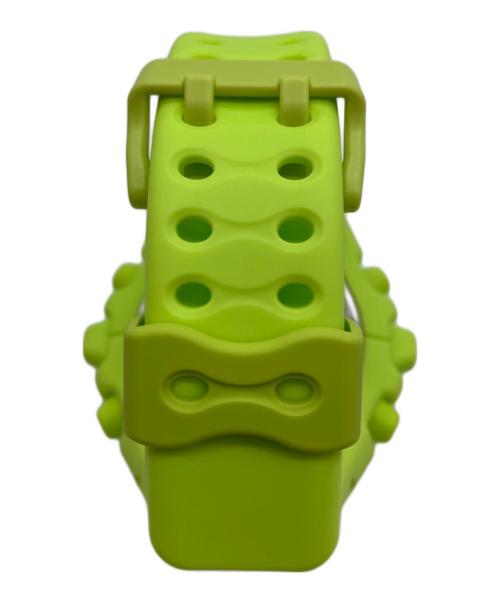 CASIO（カシオ）CASIO (カシオ) デジアナウォッチの古着・服飾アイテム