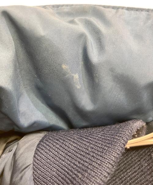 THE NORTH FACE（ザ ノース フェイス）THE NORTH FACE (ザ ノース フェイス) Triclimate Jacket ネイビー サイズ:Mの古着・服飾アイテム