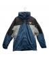 THE NORTH FACE（ザ ノース フェイス）の古着「Triclimate Jacket」｜ネイビー