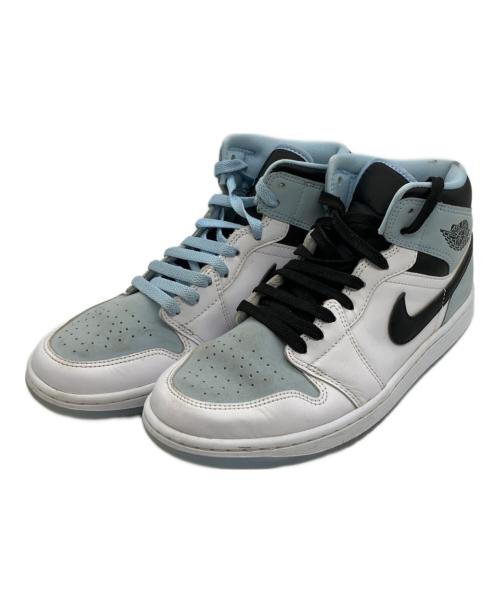 NIKE（ナイキ）NIKE (ナイキ) Air Jordan 1 Mid 