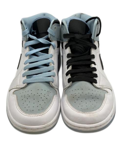 NIKE（ナイキ）NIKE (ナイキ) Air Jordan 1 Mid 