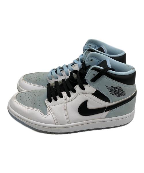 NIKE（ナイキ）NIKE (ナイキ) Air Jordan 1 Mid 