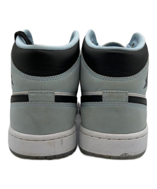 NIKE（ナイキ）NIKE (ナイキ) Air Jordan 1 Mid 