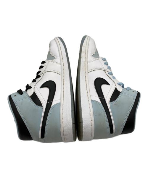 NIKE（ナイキ）NIKE (ナイキ) Air Jordan 1 Mid 