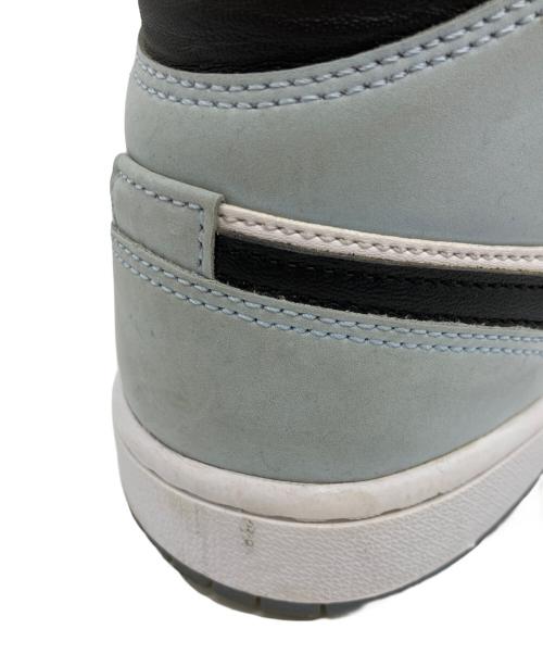 NIKE（ナイキ）NIKE (ナイキ) Air Jordan 1 Mid 