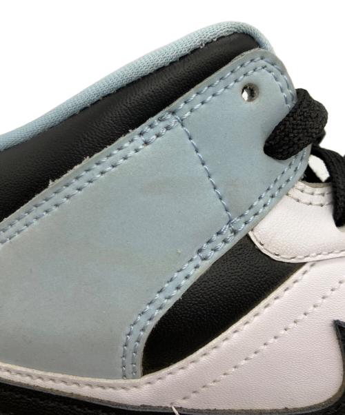 NIKE（ナイキ）NIKE (ナイキ) Air Jordan 1 Mid 