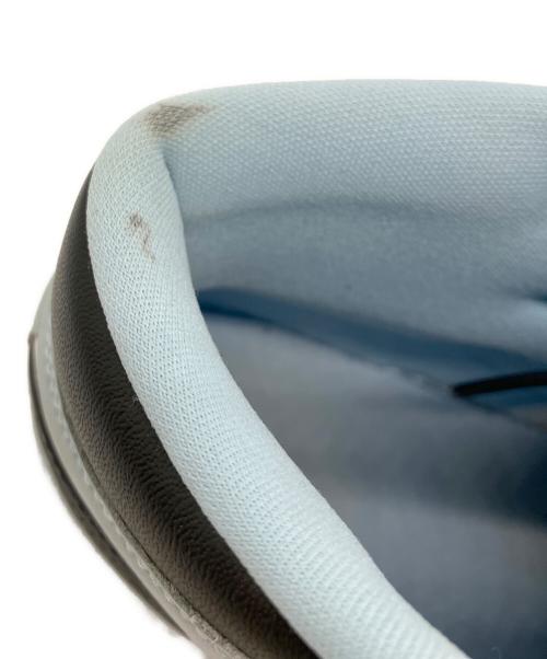 NIKE（ナイキ）NIKE (ナイキ) Air Jordan 1 Mid 