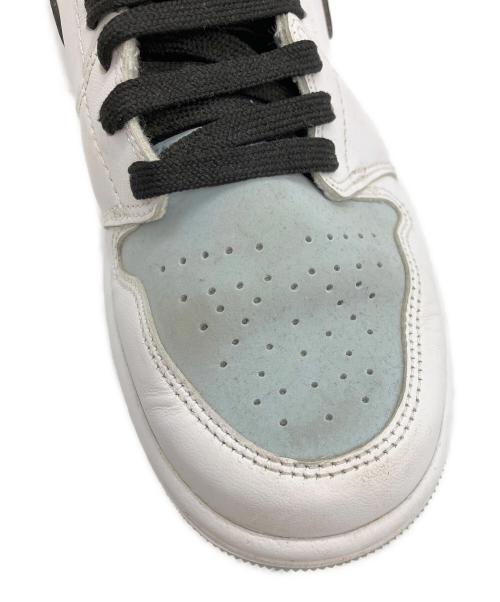 NIKE（ナイキ）NIKE (ナイキ) Air Jordan 1 Mid 