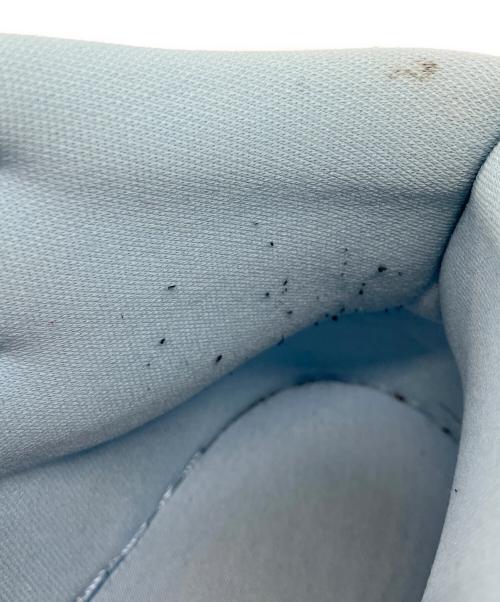 NIKE（ナイキ）NIKE (ナイキ) Air Jordan 1 Mid 