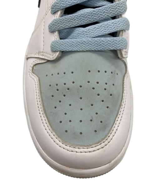 NIKE（ナイキ）NIKE (ナイキ) Air Jordan 1 Mid 