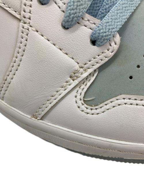 NIKE（ナイキ）NIKE (ナイキ) Air Jordan 1 Mid 