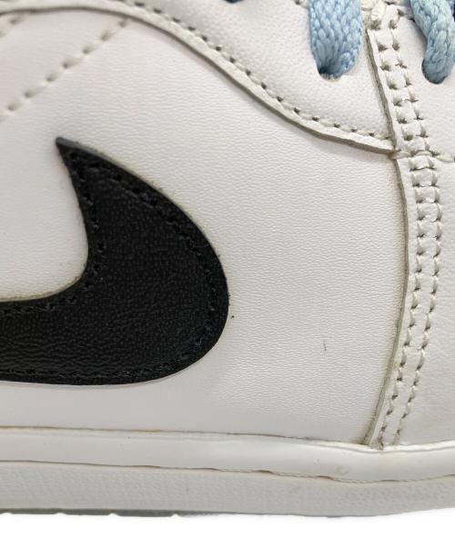 NIKE（ナイキ）NIKE (ナイキ) Air Jordan 1 Mid 