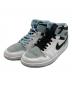 NIKE（ナイキ）の古着「Air Jordan 1 Mid 