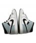 中古・古着 NIKE (ナイキ) Air Jordan 1 Mid 