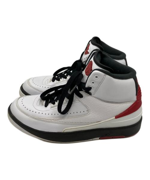 NIKE（ナイキ）NIKE (ナイキ) Air Jordan2 