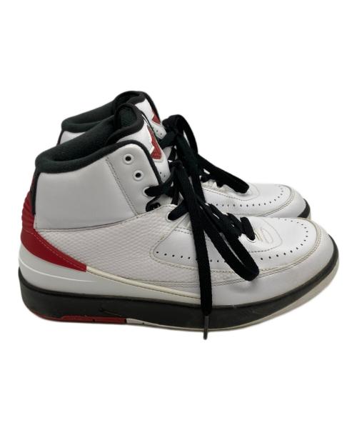 NIKE（ナイキ）NIKE (ナイキ) Air Jordan2 
