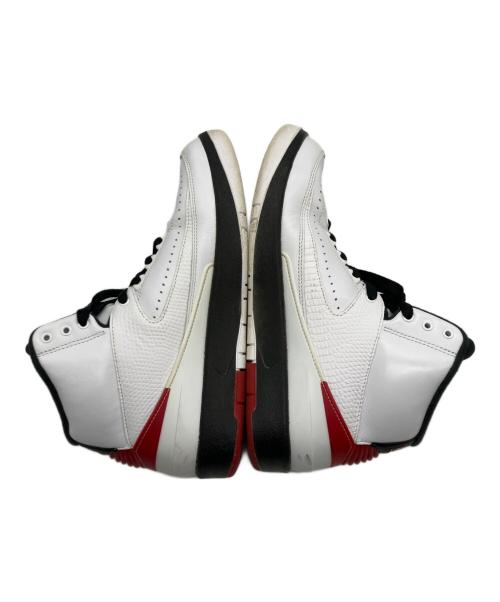 NIKE（ナイキ）NIKE (ナイキ) Air Jordan2 