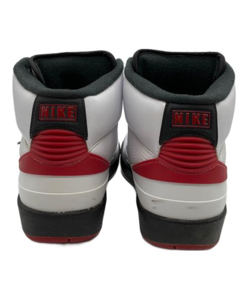 NIKE（ナイキ）NIKE (ナイキ) Air Jordan2 