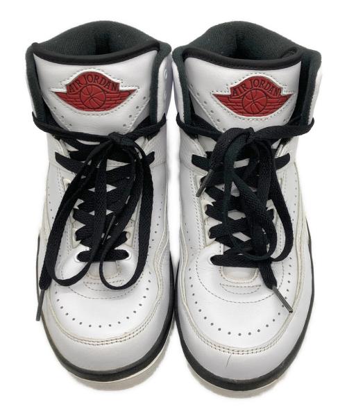 NIKE（ナイキ）NIKE (ナイキ) Air Jordan2 