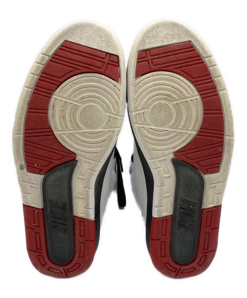 NIKE（ナイキ）NIKE (ナイキ) Air Jordan2 