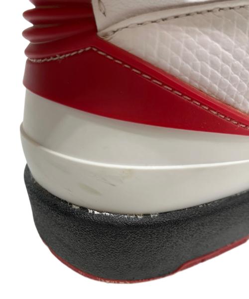 NIKE（ナイキ）NIKE (ナイキ) Air Jordan2 