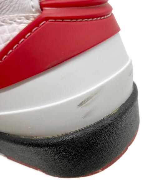 NIKE（ナイキ）NIKE (ナイキ) Air Jordan2 