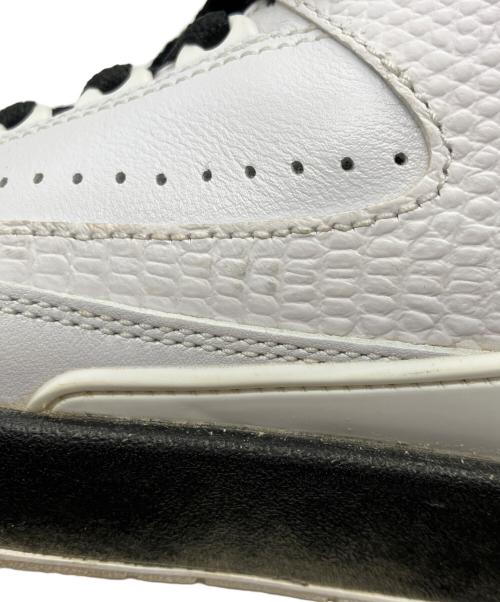 NIKE（ナイキ）NIKE (ナイキ) Air Jordan2 