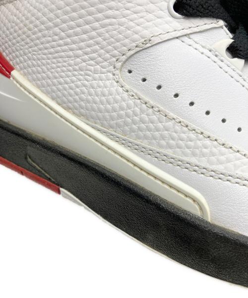 NIKE（ナイキ）NIKE (ナイキ) Air Jordan2 