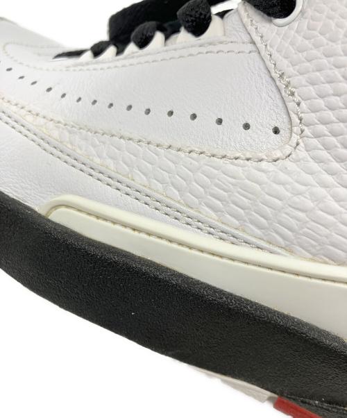 NIKE（ナイキ）NIKE (ナイキ) Air Jordan2 