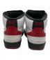 中古・古着 NIKE (ナイキ) Air Jordan2 