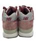 NEW BALANCEの古着・服飾アイテム：9000円