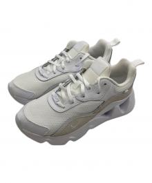 NIKE（ナイキ）の古着「スニーカー」｜ホワイト