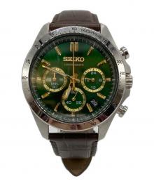 SEIKO（セイコー）の古着「リストウォッチ」