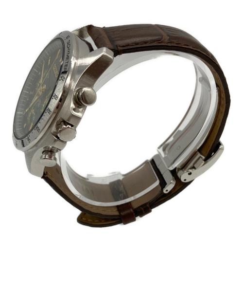 SEIKO（セイコー）SEIKO (セイコー) リストウォッチの古着・服飾アイテム