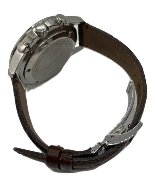 SEIKO（セイコー）SEIKO (セイコー) リストウォッチの古着・服飾アイテム