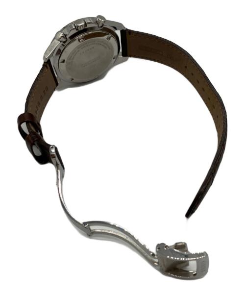 SEIKO（セイコー）SEIKO (セイコー) リストウォッチの古着・服飾アイテム