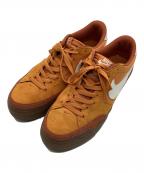 NIKEナイキ）の古着「Zoom Pogo 